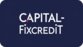 capital fixcredit