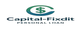 capital-fixdit.com