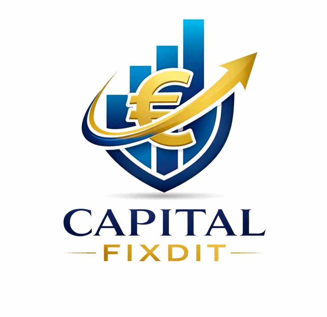 capital-fixdit.com
